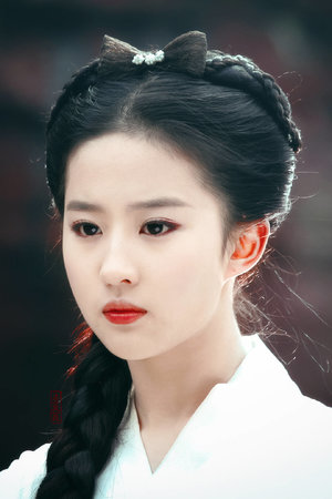 免费网站看大片真人电视剧的软件